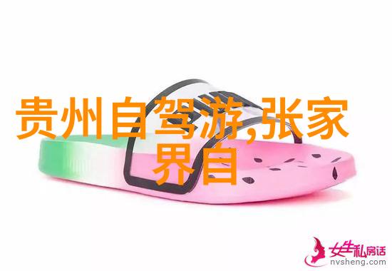 探秘异域初三学生的非凡旅行