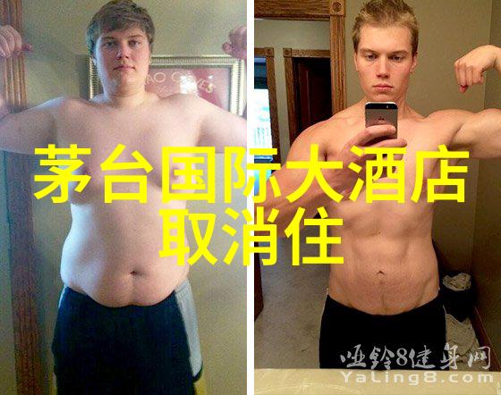 如何规划一场四川自驾游的行程