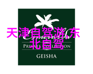 2021年天津滑雪场哪个最吸引人一览各滑雪场的趣味活动项目