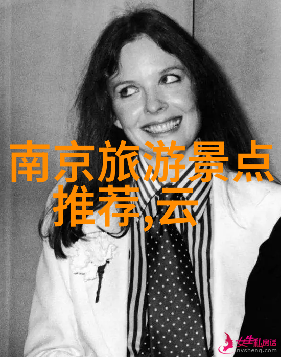 西安周边自驾游探秘秦岭山脉黄龙寺与古都回忆