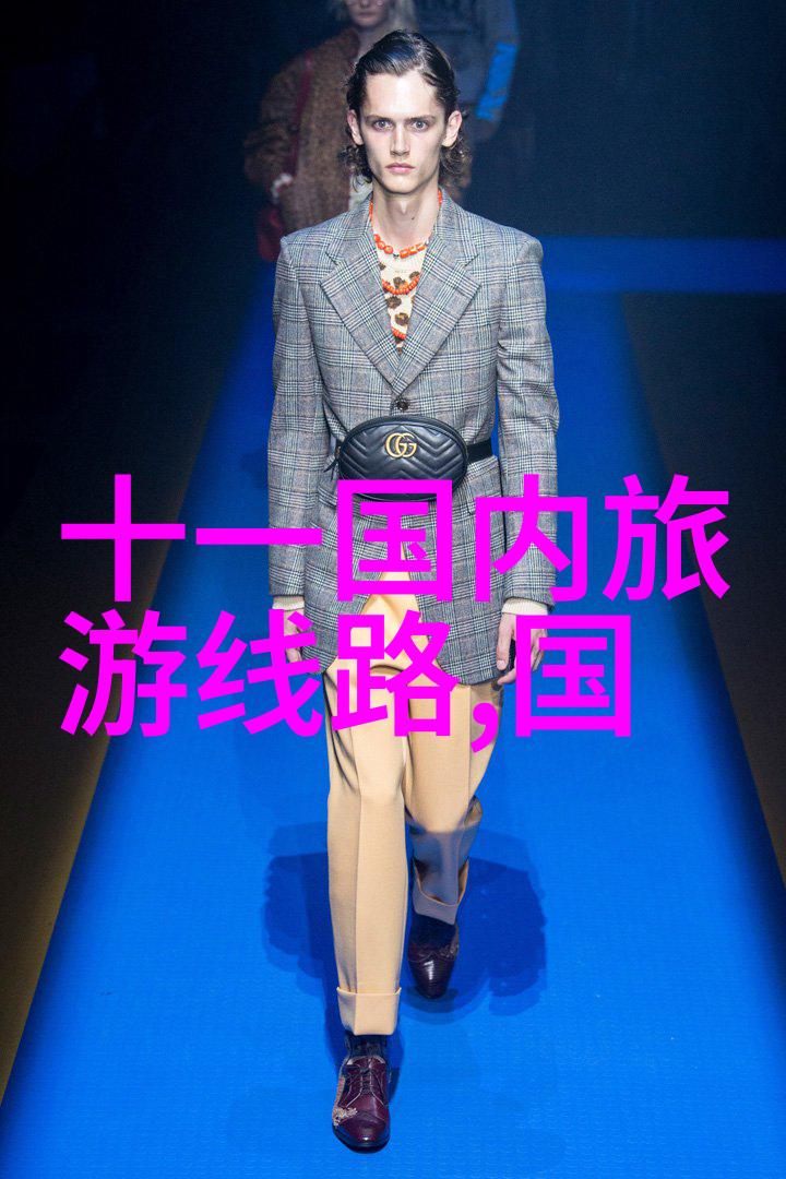 青岛疾控中心发布最新消息预防疫情传播的重要指南