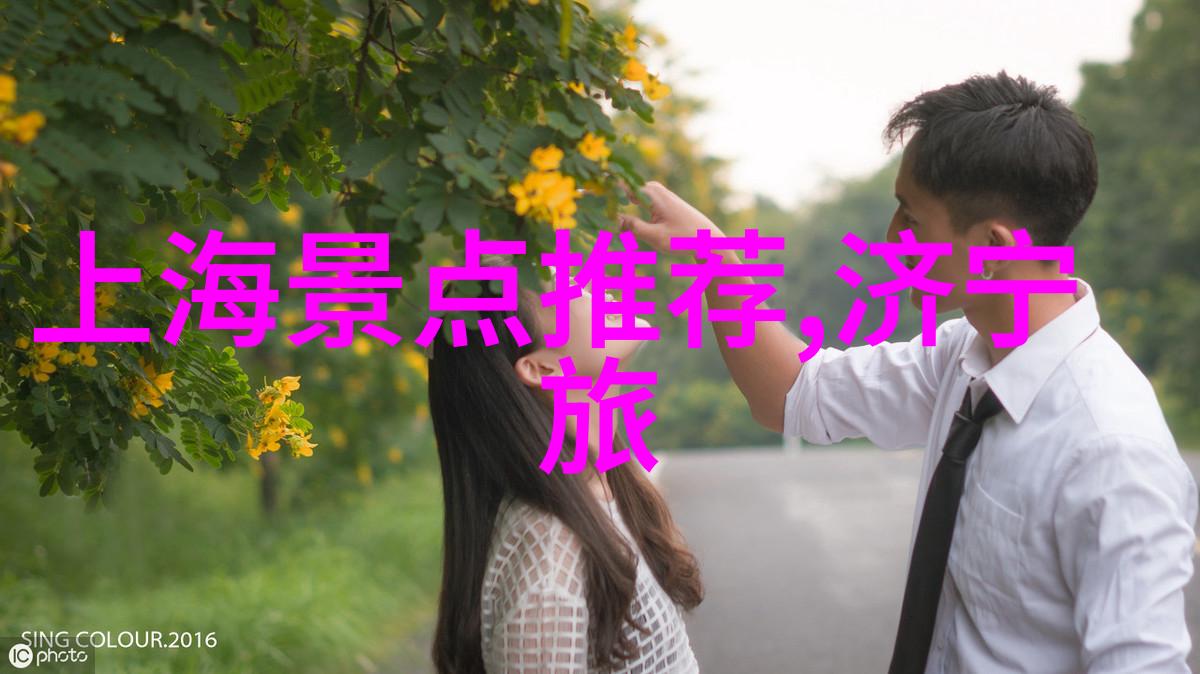 大连旅游自由行攻略来吧让我带你玩转这座美丽的城市