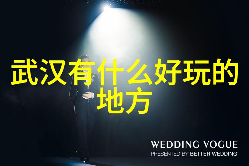 穿越古道绿茵探索中国自驾游最美的古道之旅