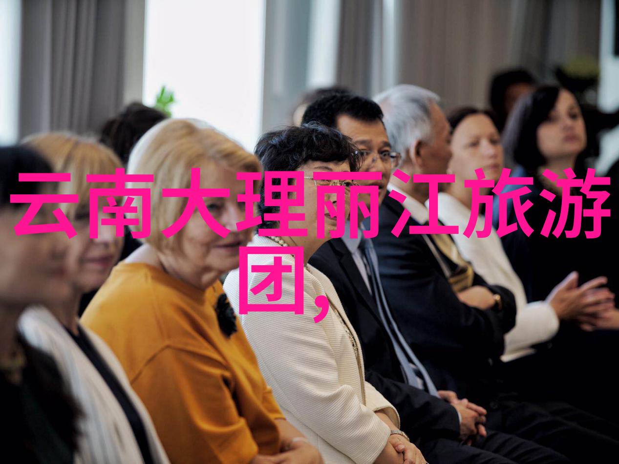 智选机票十一假期最佳航线和购票策略分享