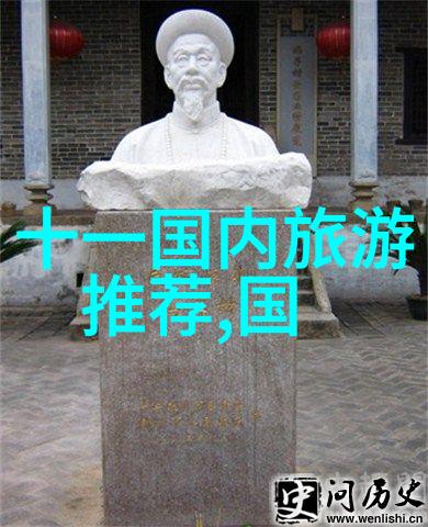 自驾游深圳周边哪些景点值得一去