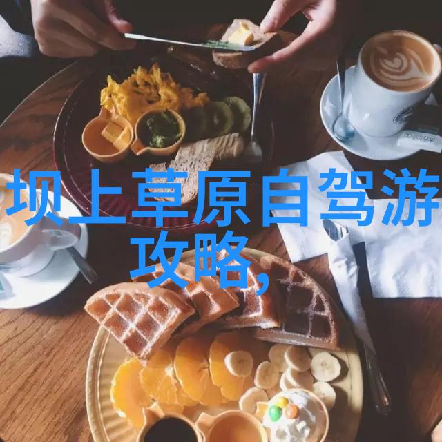 潮流音乐-十九岁RAPPER潮水一姐青春风暴中的节奏女王