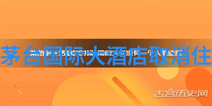 重庆疫情最新消息防控措施加强确保人民群众生命安全和健康