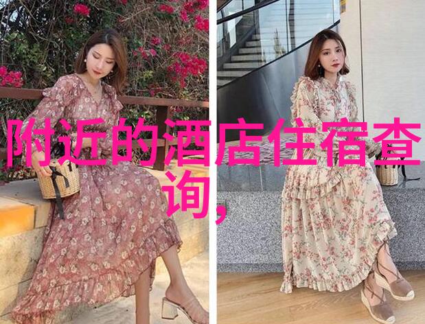 秦始皇兵马俑的门票价格探秘一张门票的故事背后