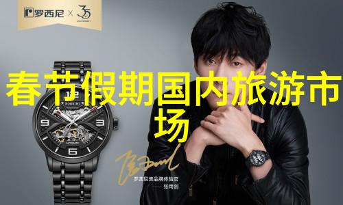 探索黄鹤楼的背后湖北自驾游日记