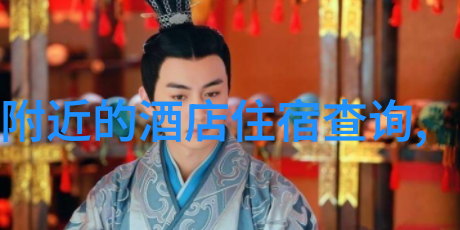 儿童自己可以做的甜品小手点心我来教你做最棒的自制甜点