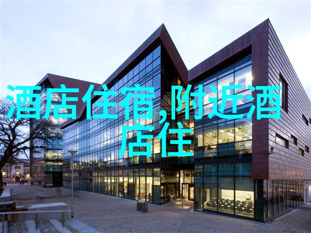 社会上的杭州美食招待朋友西安最好吃的美食在哪里