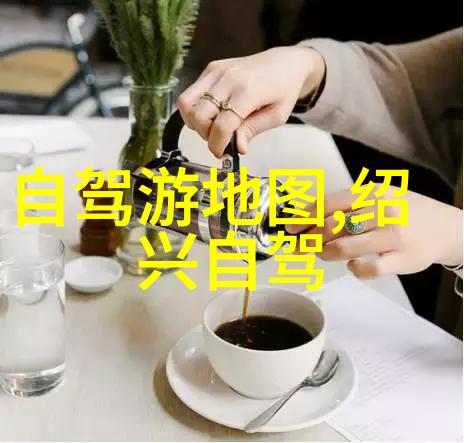 保定附近适合晚上玩的地方-夜色下的保定秘境探索周边的晚上娱乐地标