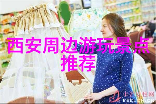 主题你知道吗上海这儿的小吃真的是太多了你得看看我这份排行榜
