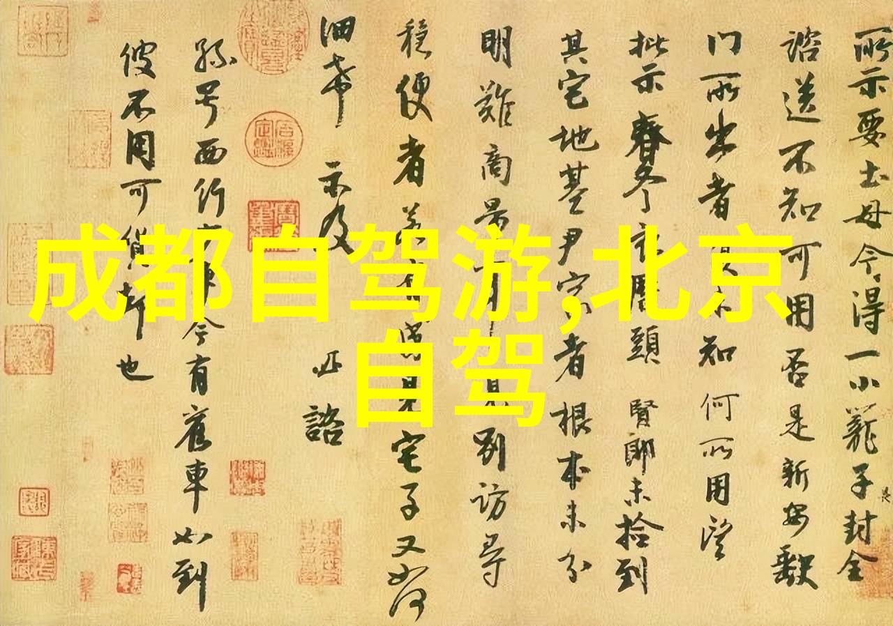 骑行安全第一在2023年如何预防事故发生
