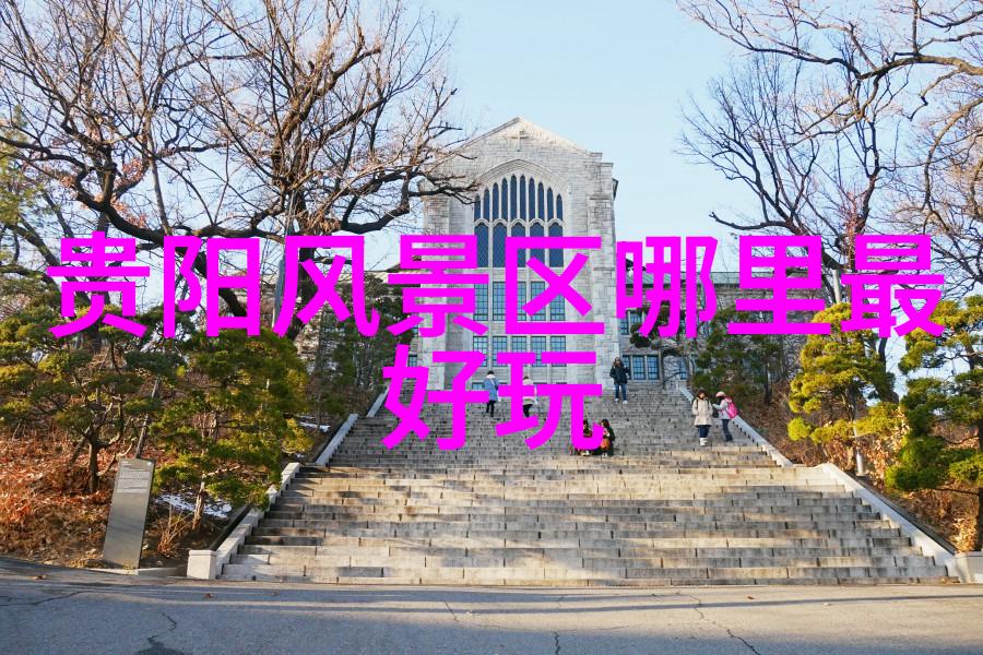 中国旅行社之谜哪家能带你走向梦想