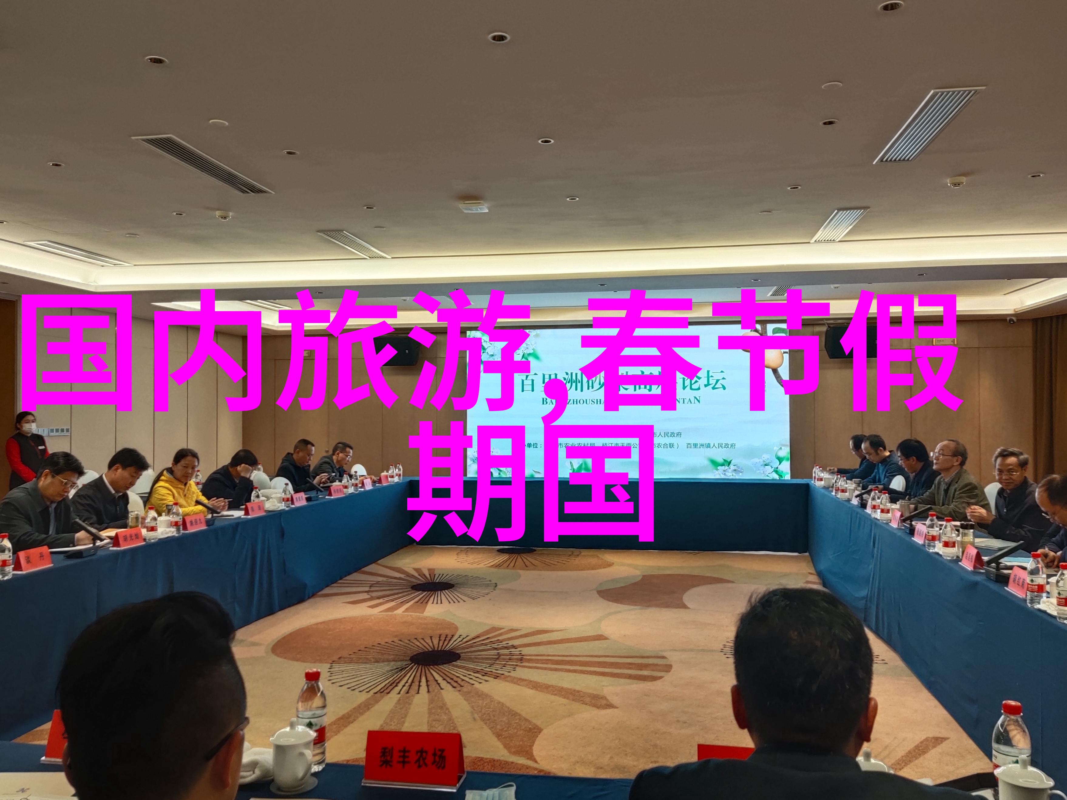 赛车手游经典挑战极速追逐激烈竞技