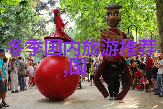 探秘上海那些逛吃的绝佳去处
