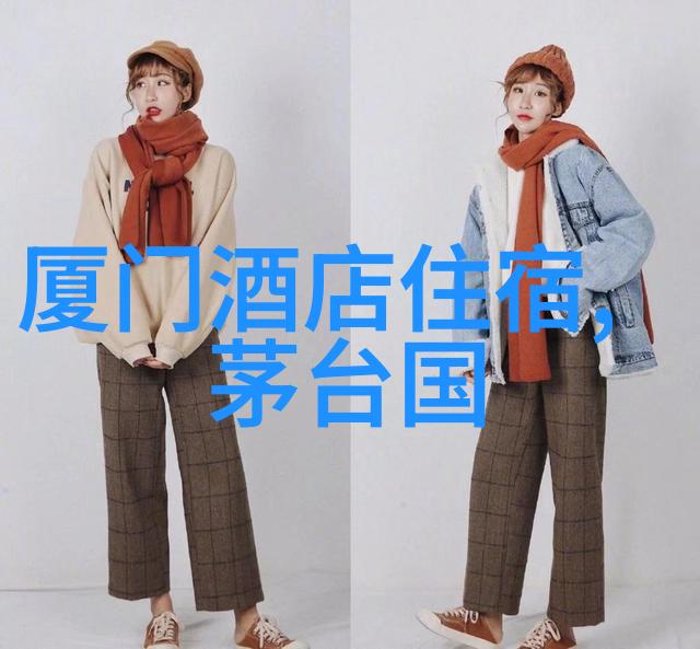 河北自驾游-探索黄金周的秘密河北省内最佳自驾游线路与景点