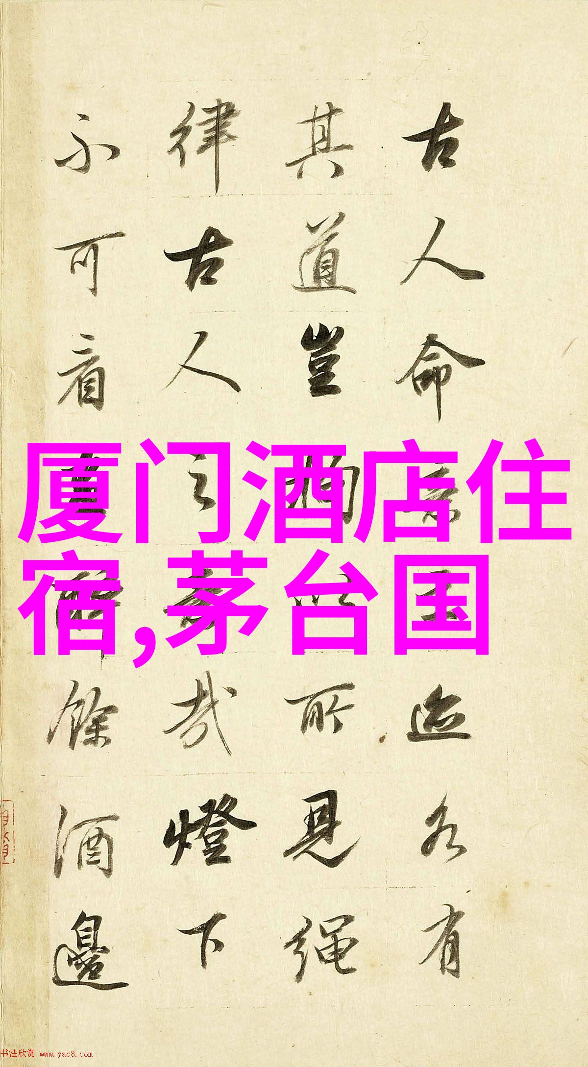 北京美食探索小吃大快乐的街头之旅