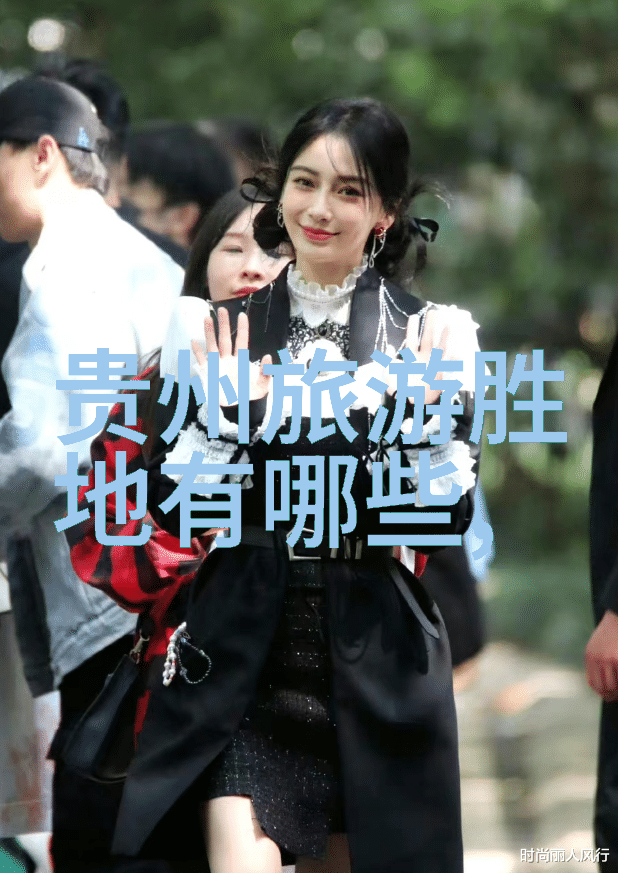 偏要你独属我全文免费阅读-专属之恋一场爱的奇遇