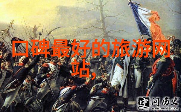 苏州居住指南梦幻园林里的安逸避风港
