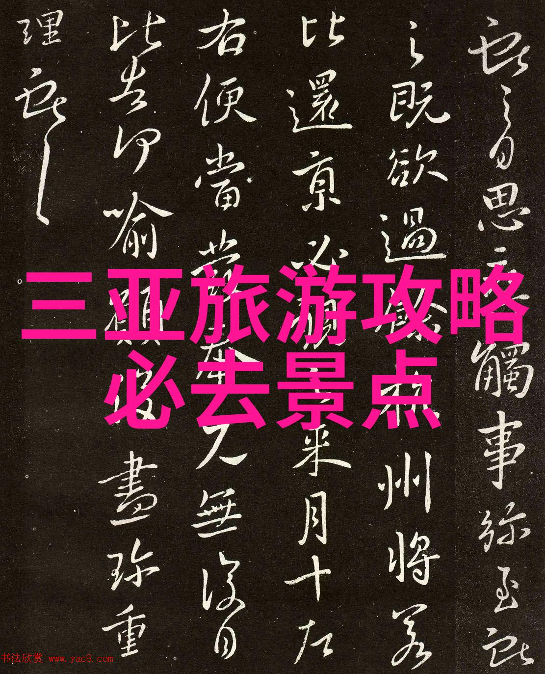 风暴中的自行车骑行20公里的极致考验