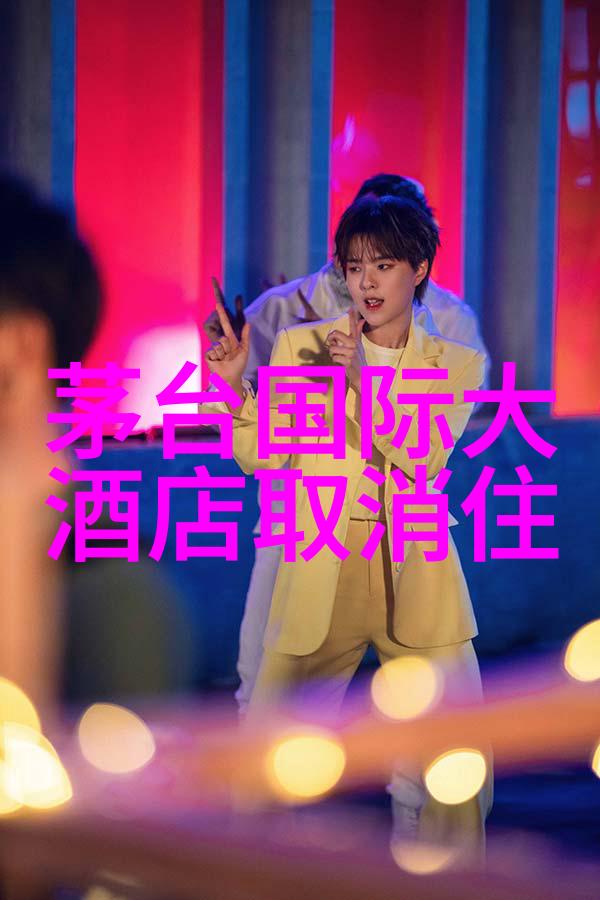 在有限的时间内让我们一起解锁西双版納的秘密