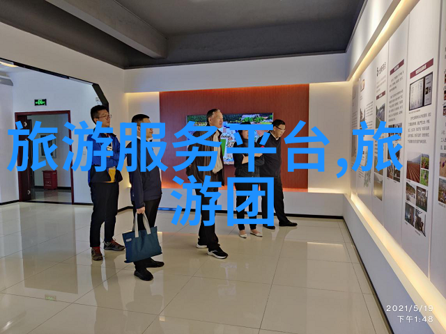 国内旅游线路推荐哈尔滨海拉尔呼和浩特真的不该错过的航空新线