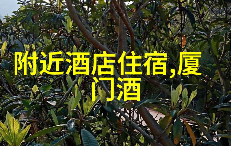 南京摩托车自驾游最佳路线