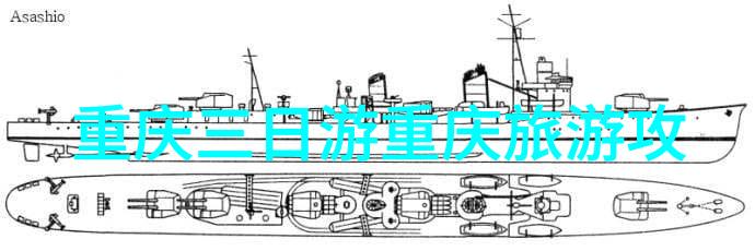 丽江旅游攻略必去景点我在丽江的7个绝对不能错过的地方