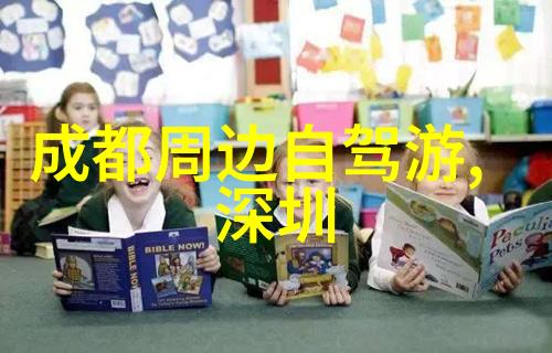 公认最好省力自行车升级强制动与散热新一代SRAM HS2山地碟片安静且高效