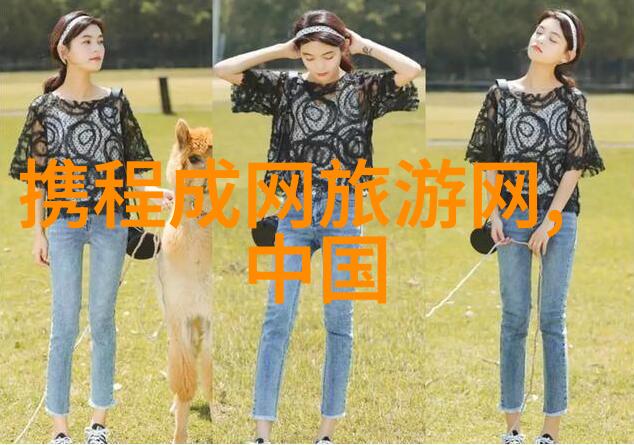 试试西北美食哪些地方的特色菜品绝对不能错过