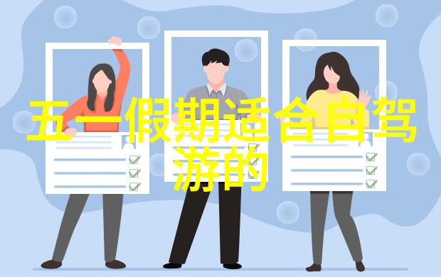 全国小吃街美食街排名我来告诉你最火的那些地方