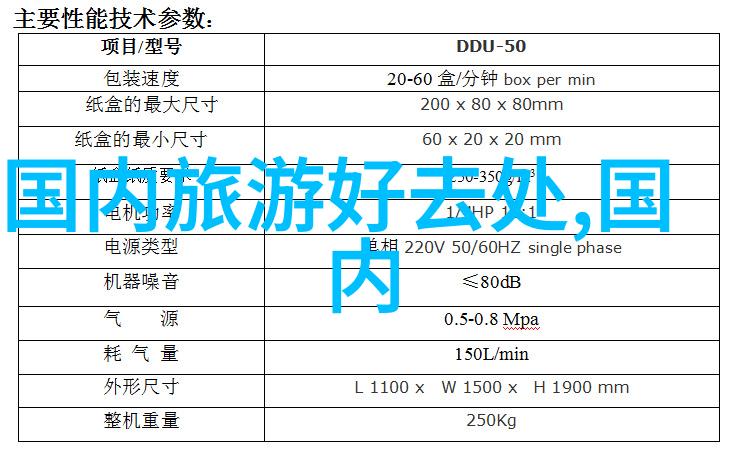 北京动物园游玩体验犹如三亚旅游全攻略中的宝藏岛屿探索每一个角落都充满惊喜