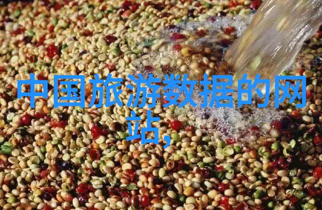 华山位于陕西省中国著名的五大美山之一