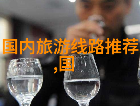 小小甜品大师孩子们的创意点心世界