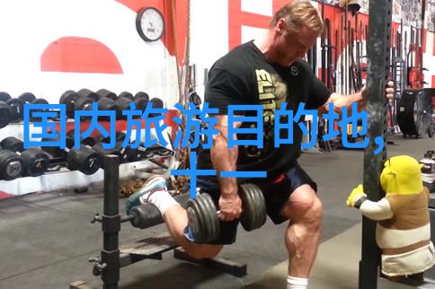 探秘中国美寻宝奇遇
