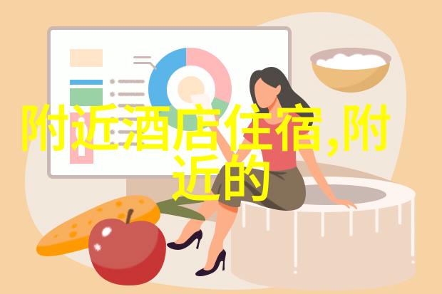 云南旅游攻略探索大理丽江与香格里拉的文化之旅