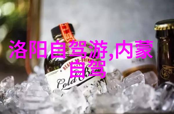 三亚旅游攻略来吧玩转海滩天堂的秘密行程
