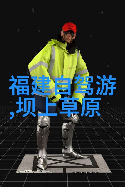 束河古镇梦回丽江的古韵之旅