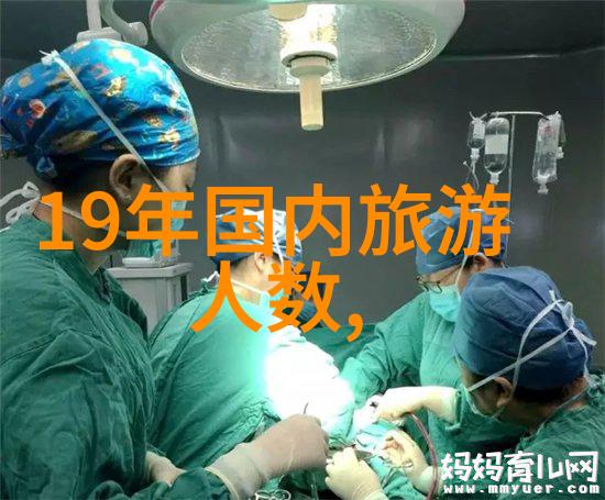 夏季旅行必去8月份穷游热门目的地推荐