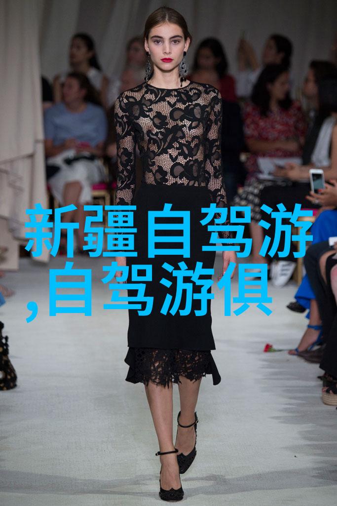 在南亚次南端印度洋上的岛国斯里兰卡又被誉为世界有名的旅游景点难道不值得一游吗