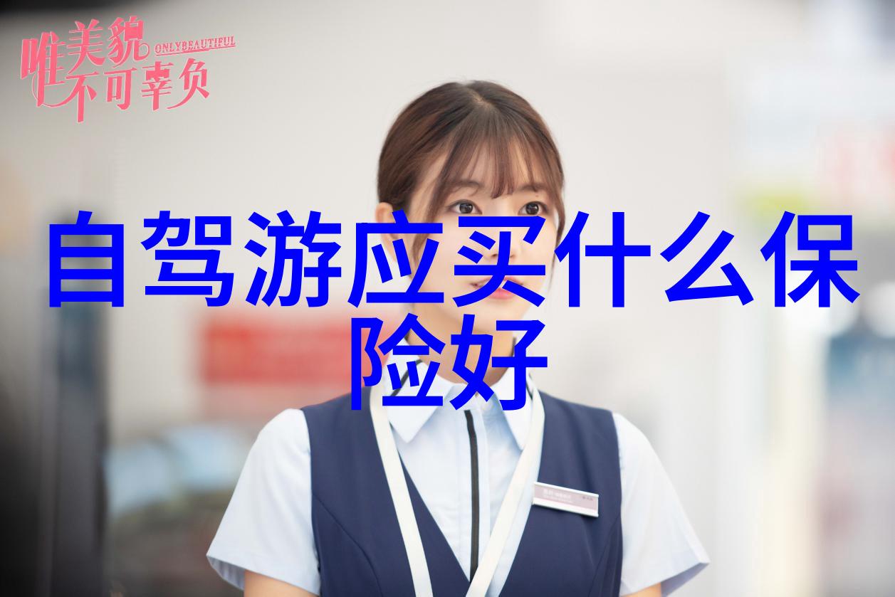 台湾美食攻略 - 尝遍风味探秘岛国餐桌