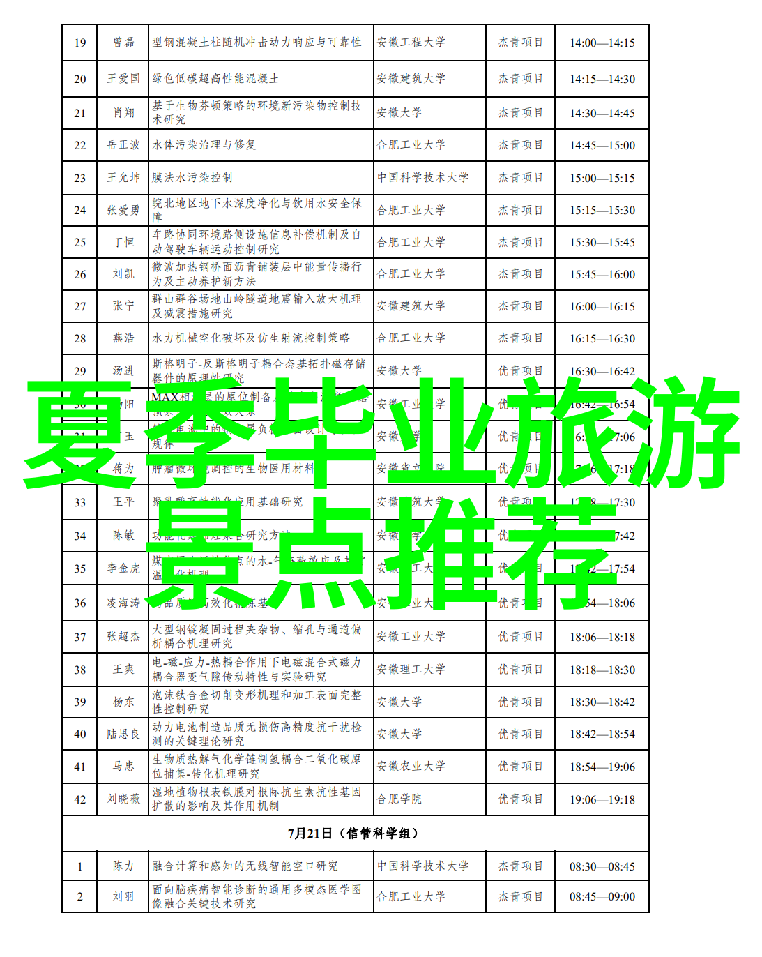 深夜邮轮上的神秘航线我们真的在前往梦幻岛屿吗