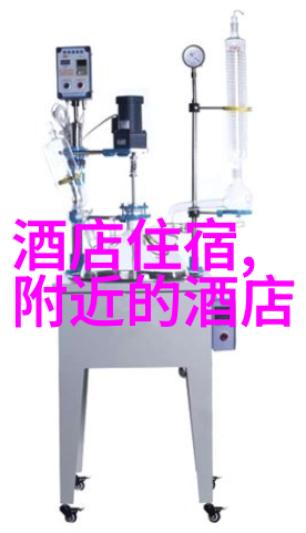 张家界自驾游攻略我是如何在张家界找到那片神秘的云海的