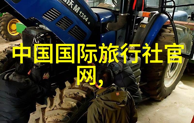 九十月份适合去哪里旅游我来告诉你一个绝妙的秘密去西藏吧不用担心天气那里的秋季正是最佳观光时节清新的空