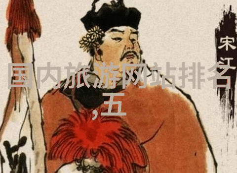 2022年旅游业数据分析报告我来告诉你这趟旅程你的钱包还能跟得上吗