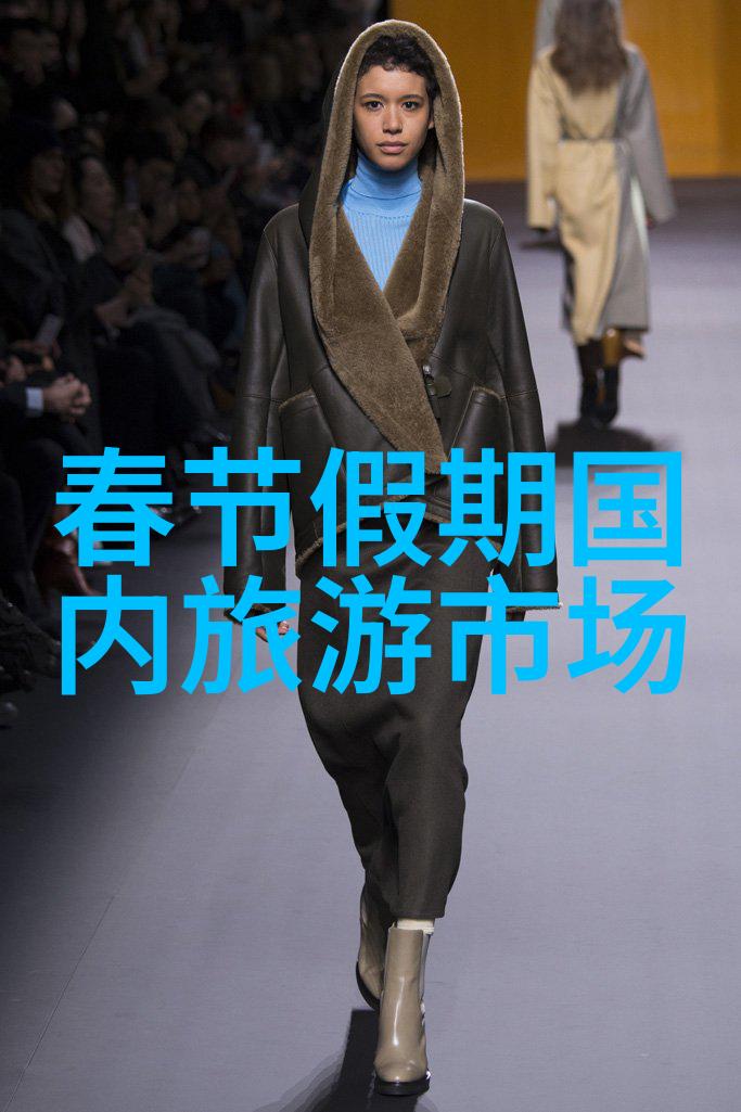桂林山水甲天下一月游览必去景点