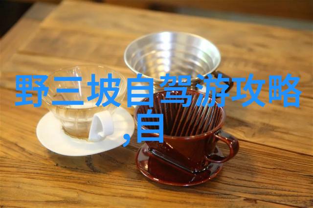 骑行三十公里何时瘦解析运动与减脂的奥秘