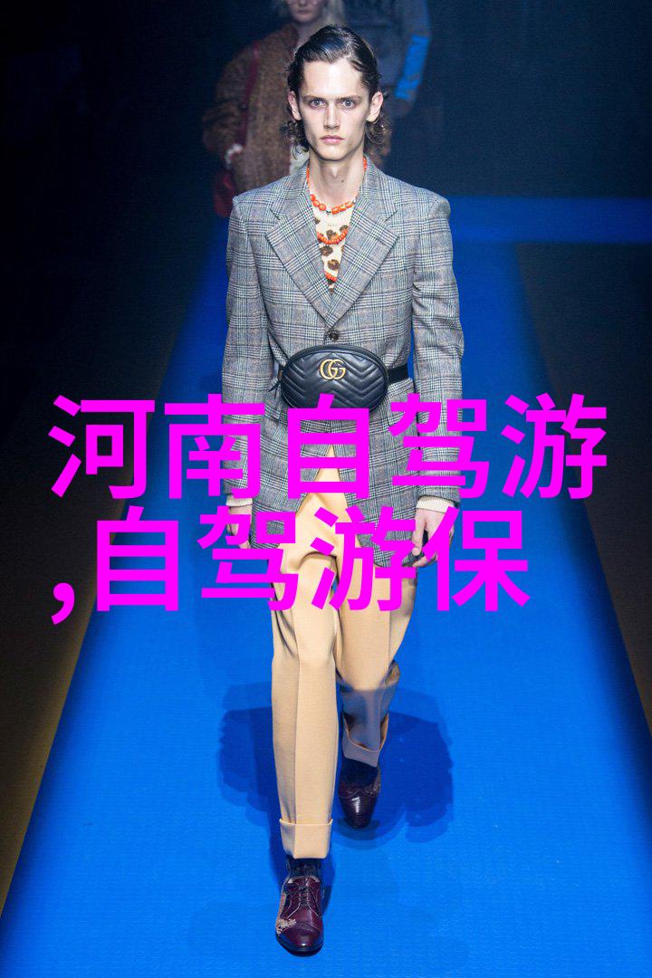 静谧古韵与璀璨现代揭秘南京那些不为人知的旅游绝佳之地
